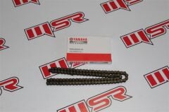 EKSANTRİK ZİNCİR DRF 150/CRS/GN 125 25H*98L