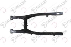 MAFSAL (SALINCAK) -SALVADOR 188 Falcon