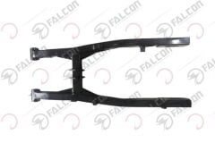 MAFSAL (SALINCAK) -SALVADOR 188 Falcon