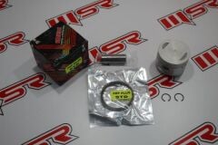 TVS SCOOTY PEP 90 CC PİSTON KİT STD. HİNDİSTAN