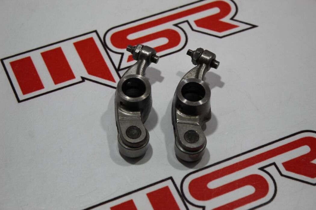 TVS APACHE 150 PİYANO HİNDİSTAN