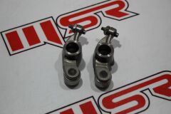 TVS APACHE 150 PİYANO HİNDİSTAN