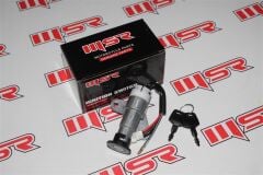 MSR POWERSKY OEM KONTAK CRYPTON R EM TEK KONTAK