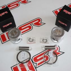 REGAL/RMZ QM 250 CC 53.0 MM 0.75 15 PERNO PİSTON MCT 250