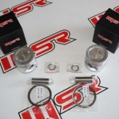 REGAL/RMZ QM 250 CC 53.0 MM 0.75 15 PERNO PİSTON MCT 250