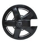 AYNAKOL MUHAFAZASI MTB BİANCHİ AHTAPOT (5 KOLLU)