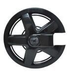 AYNAKOL MUHAFAZASI MTB BİANCHİ AHTAPOT (5 KOLLU)