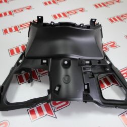 PCX 125-150(2014-2017) ÖN ALT PLASTİK