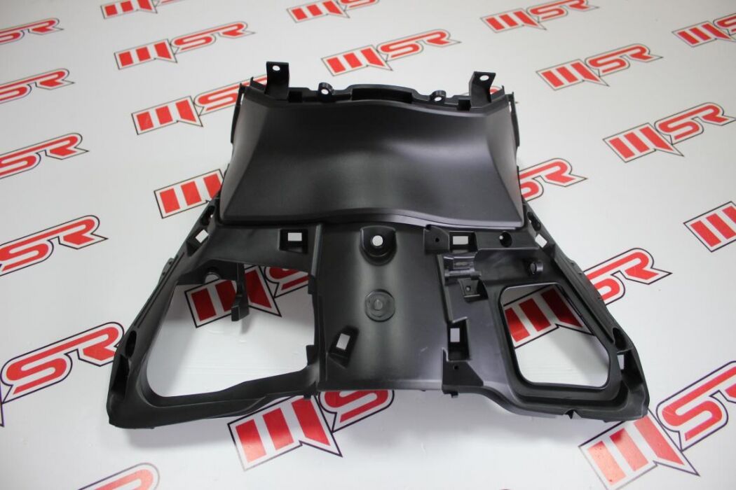 PCX 125-150(2014-2017) ÖN ALT PLASTİK