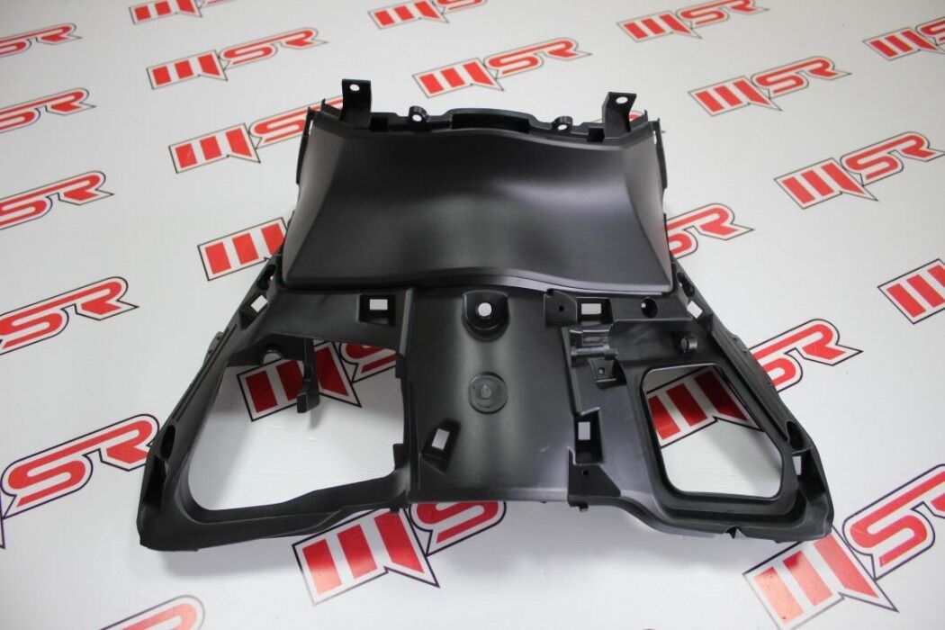 PCX 125-150(2014-2017) ÖN ALT PLASTİK