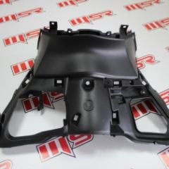 PCX 125-150(2014-2017) ÖN ALT PLASTİK