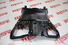 PCX 125-150(2014-2017) ÖN ALT PLASTİK
