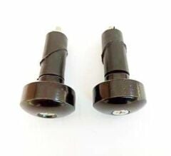 RMG MOTO GUSTO SANTA 125 GIDON TAKOZU