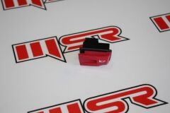 SYM FIDDLE 125 KORNA DÜĞME