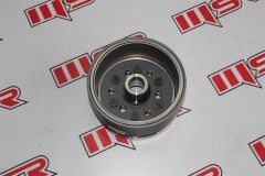 YBR 125 MANYETO ROTOR 2004 OEM