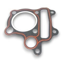 Lifan LF100-A Tay100 SİLİNDİR KAPAK CONTASI