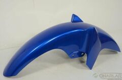 YBR 125 K ÖN ÇAMURLUK 2011 K MAVİ OEM (Y.M)