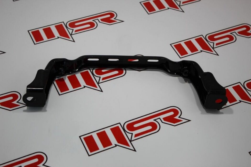 HONDA ALPHA ÇANTA DEMİRİ