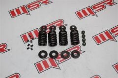 BAJAJ DOMİNAR 400UG-D250-D400 E5 SÜBAP YAY SETİ A