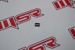 CUB 100-110 SİLİNDİR SAPLAMA BORUSU 10X14