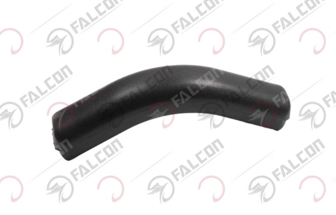 KOL DAYAMA SÜNGERİ SOL-FRIDA 7000 Falcon