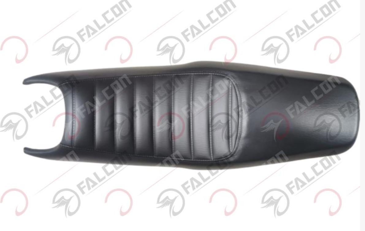 SELE-SALVADOR 188 Falcon