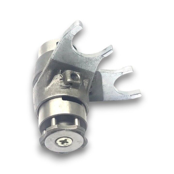 Lifan LF100-A Tay100 VİTES TOPUZU KOMPLE