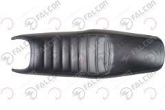 SELE-SALVADOR 188 Falcon