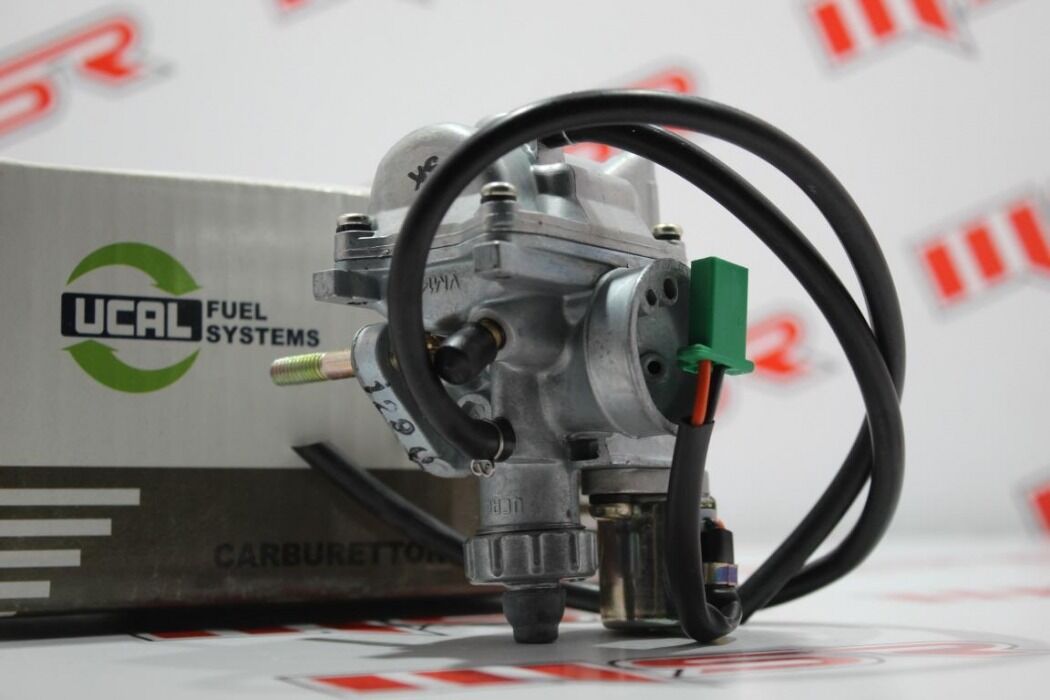 TVS SCOOTY PEP 90 CC KARBÜRATÖR HİNDİSTAN