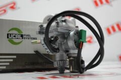 TVS SCOOTY PEP 90 CC KARBÜRATÖR HİNDİSTAN