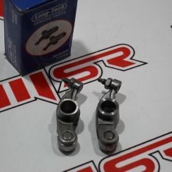 TVS APACHE 180 PİYANO HİNDİSTAN