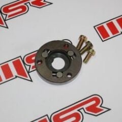 MCT 250 CC MARŞ KAVRAMA GÖBEĞİ 73.5 MM