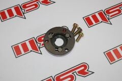 MCT 250 CC MARŞ KAVRAMA GÖBEĞİ 73.5 MM