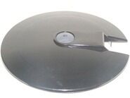 AYNAKOL MUHAFAZASI MTB BİANCHİ KAPALI