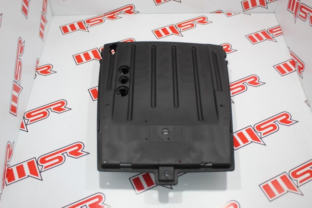 PCX 125-150(2014-2017) ALT MUHAFAZA