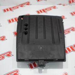 PCX 125-150(2014-2017) ALT MUHAFAZA