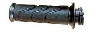 RMG MOTO GUSTO SANTA 125 GAZ BORUSU