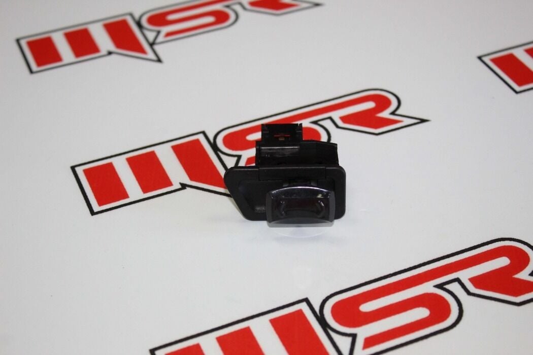 SYM FIDDLE 125 SİNYAL DÜĞME