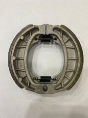 ARKA FREN BALATASI (HAMMER 50)