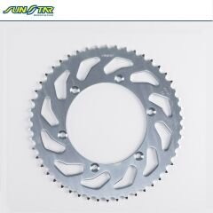 Kawazaki KX 450 F ARKA DİŞLİ