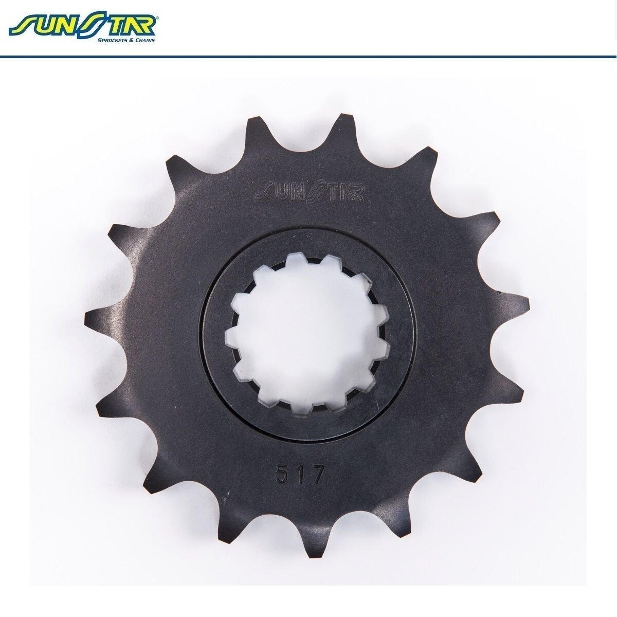 Yamaha XJR 1200 ÖN DİŞLİ