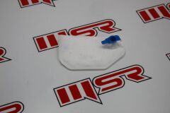 HONDA ALPHA BENZİN SÜZGECİ