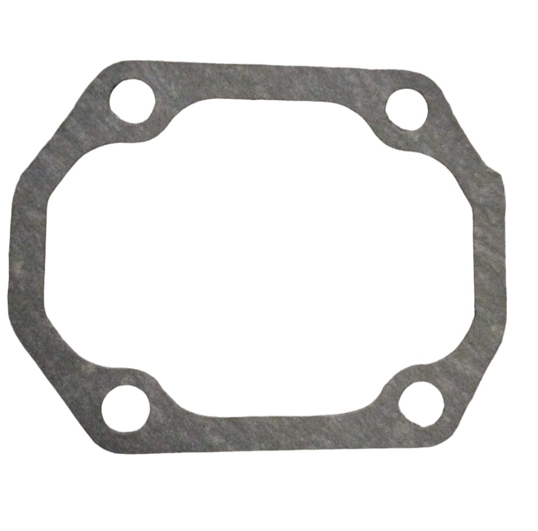 SİLİNDİR KAFASI BÜYÜK KAPAK CONTASI MYRA