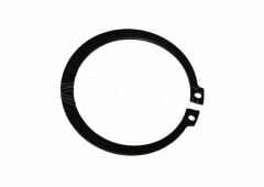 ARKA DİŞLİ SEKMANI TELJ-ATTACK 100-5 Falcon