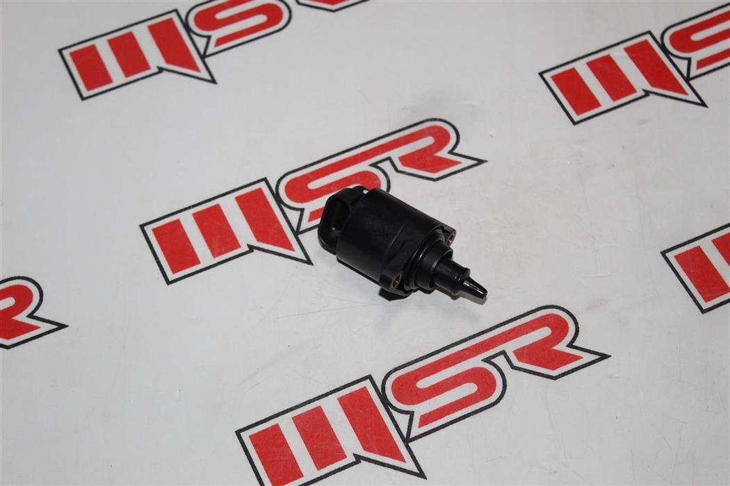 BAJAJ F250-N250-NS125 E5 ROLANTİ KONTROL SENSÖRÜ A