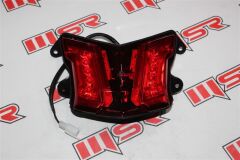 BAJAJ DOMİNAR 400UG-D250-D400 E5 STOP KOMPLE A