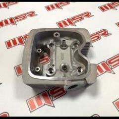 CBF 150 SİLİNDİR ÜST KAPAK