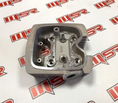 CBF 150 SİLİNDİR ÜST KAPAK