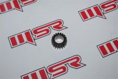 CUB 100-110 DEBRİYAJ ALT DİŞLİ