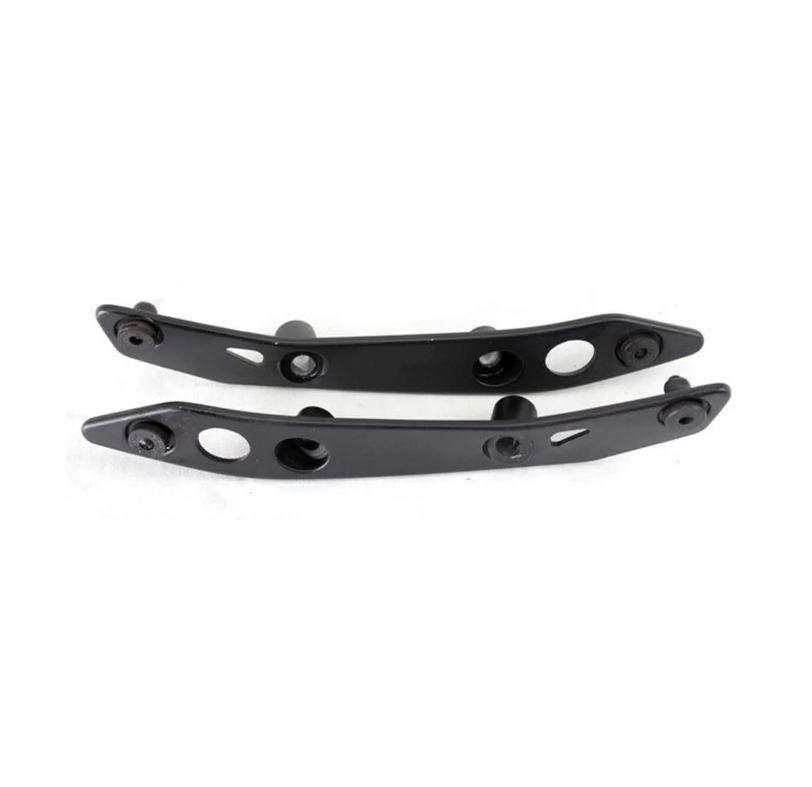 Xmax 125 Xmax 250 Xmax 300 Xmax 400 Cam Tutucu Sol